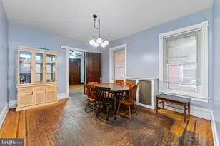 506 N 2nd St, Allentown, PA 18102 - Photo 8