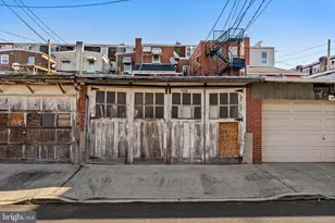 506 N 2nd St, Allentown, PA 18102 - Photo 30