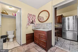 506 N 2nd St, Allentown, PA 18102 - Photo 14