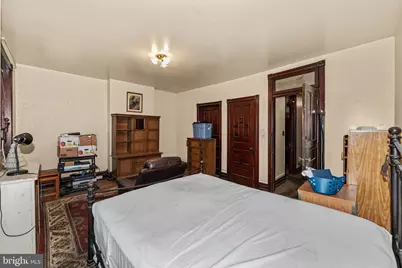 506 N 2nd Street, Allentown, PA 18102 - Photo 16