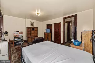 506 N 2nd St, Allentown, PA 18102 - Photo 16