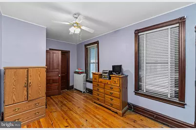 506 N 2nd Street, Allentown, PA 18102 - Photo 20