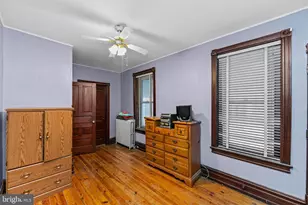 506 N 2nd St, Allentown, PA 18102 - Photo 20