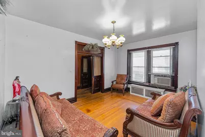 506 N 2nd Street, Allentown, PA 18102 - Photo 4