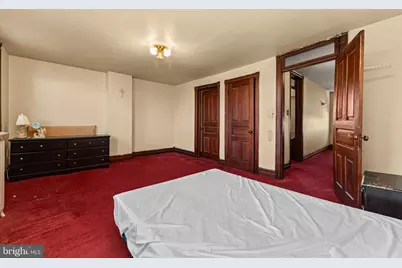 506 N 2nd Street, Allentown, PA 18102 - Photo 22