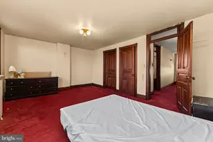 506 N 2nd St, Allentown, PA 18102 - Photo 22