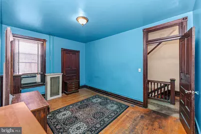 506 N 2nd Street, Allentown, PA 18102 - Photo 18