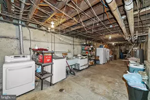 506 N 2nd St, Allentown, PA 18102 - Photo 26