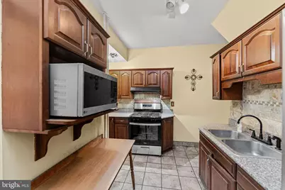 506 N 2nd Street, Allentown, PA 18102 - Photo 12