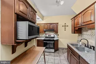 506 N 2nd St, Allentown, PA 18102 - Photo 12