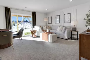 8215 Alexander Ct, Breinigsville, PA 18031 - Photo 6