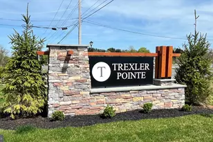 8215 Alexander Ct, Breinigsville, PA 18031 - Photo 4