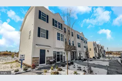 8213 Alexander Court, Breinigsville, PA 18031 - Photo 1