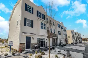 8213 Alexander Ct, Breinigsville, PA 18031 - Photo 1