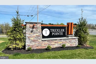 8213 Alexander Court, Breinigsville, PA 18031 - Photo 4