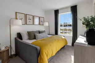 8211 Alexander Ct, Breinigsville, PA 18031 - Photo 22