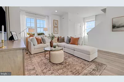 8211 Alexander Court, Breinigsville, PA 18031 - Photo 14