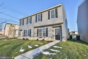 903 N Graham St, Allentown, PA 18109 - Photo 1