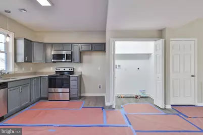 903 N Graham Street, Allentown, PA 18109 - Photo 18