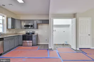 903 N Graham St, Allentown, PA 18109 - Photo 18