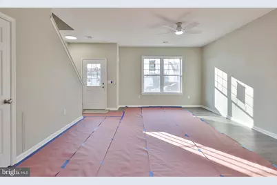 903 N Graham Street, Allentown, PA 18109 - Photo 12