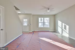 903 N Graham St, Allentown, PA 18109 - Photo 12