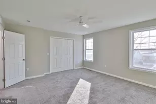 903 N Graham St, Allentown, PA 18109 - Photo 34