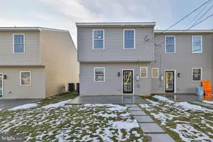 903 N Graham St, Allentown, PA 18109 - Photo 60