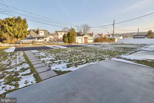 903 N Graham St, Allentown, PA 18109 - Photo 52