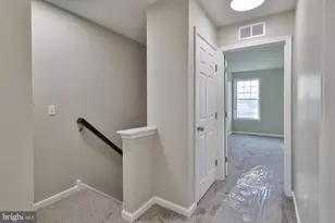 903 N Graham St, Allentown, PA 18109 - Photo 30