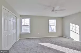 903 N Graham St, Allentown, PA 18109 - Photo 32