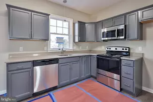 903 N Graham St, Allentown, PA 18109 - Photo 28