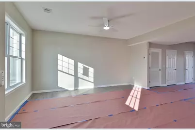 903 N Graham Street, Allentown, PA 18109 - Photo 6