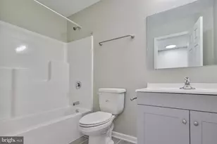 903 N Graham St, Allentown, PA 18109 - Photo 46