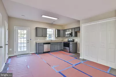 903 N Graham Street, Allentown, PA 18109 - Photo 14