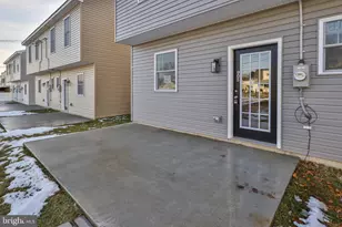 903 N Graham St, Allentown, PA 18109 - Photo 58