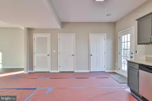 903 N Graham St, Allentown, PA 18109 - Photo 26