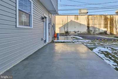 903 N Graham Street, Allentown, PA 18109 - Photo 56