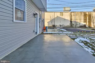 903 N Graham St, Allentown, PA 18109 - Photo 56