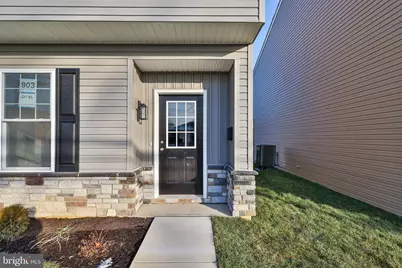 903 N Graham Street, Allentown, PA 18109 - Photo 4