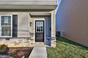 903 N Graham St, Allentown, PA 18109 - Photo 4