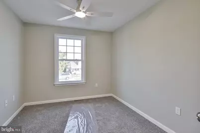 903 N Graham Street, Allentown, PA 18109 - Photo 42