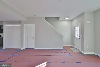 903 N Graham Street, Allentown, PA 18109 - Photo 10