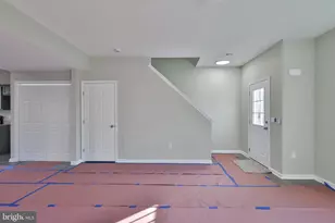 903 N Graham St, Allentown, PA 18109 - Photo 10