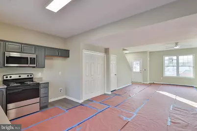 903 N Graham Street, Allentown, PA 18109 - Photo 24