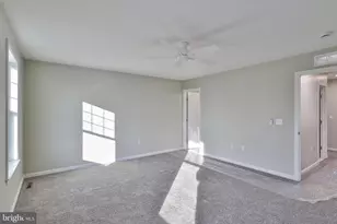 903 N Graham St, Allentown, PA 18109 - Photo 38