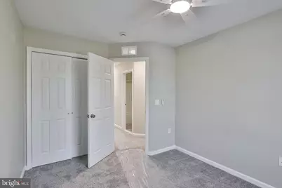 903 N Graham Street, Allentown, PA 18109 - Photo 44