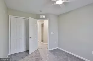 903 N Graham St, Allentown, PA 18109 - Photo 44