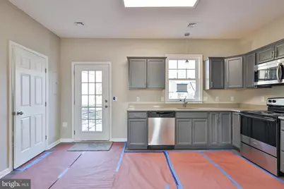 903 N Graham Street, Allentown, PA 18109 - Photo 20