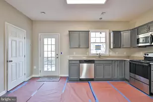 903 N Graham St, Allentown, PA 18109 - Photo 20